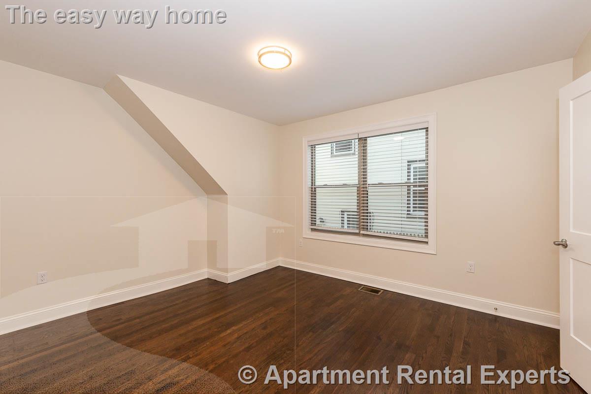 27-29 First St, Wellington