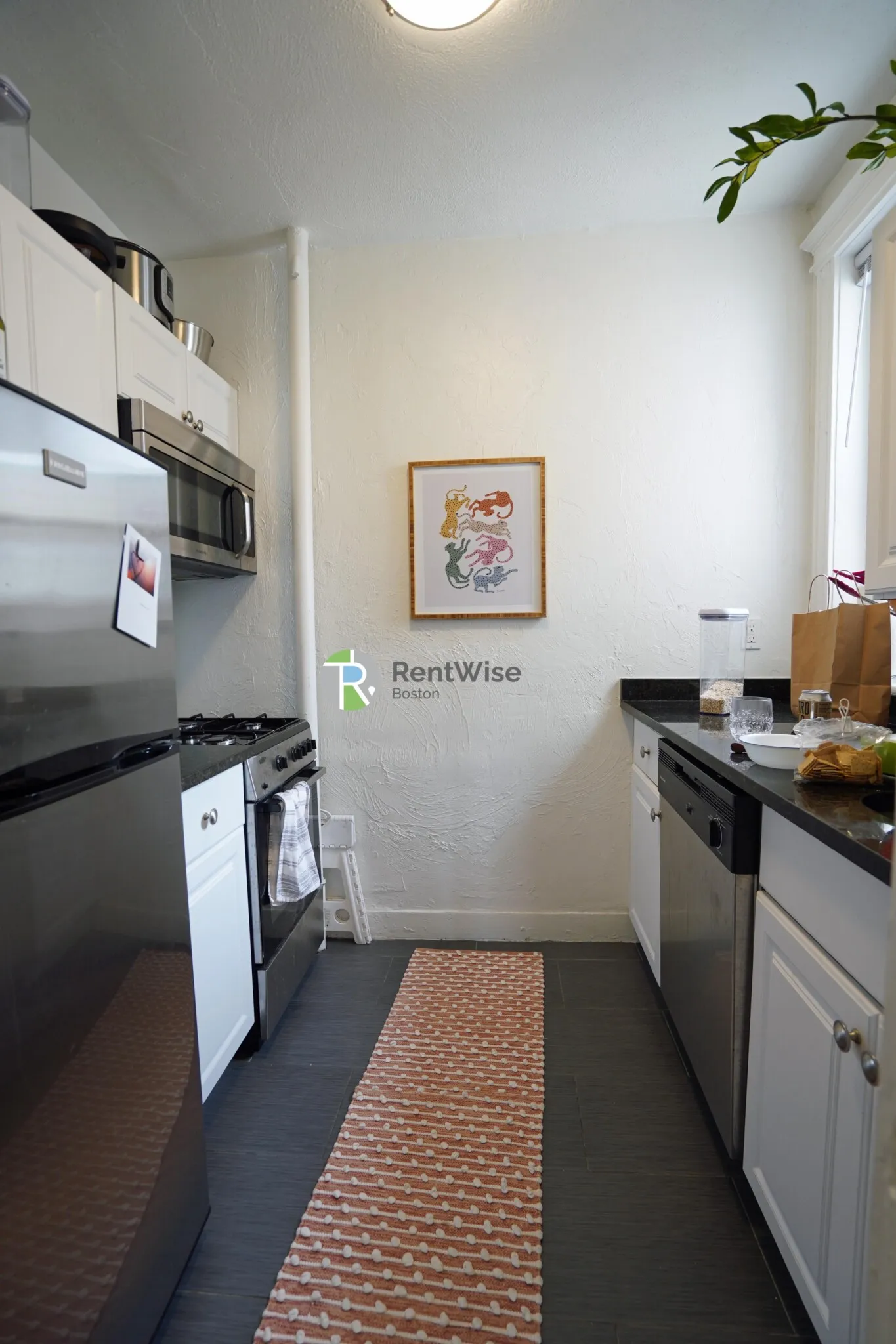 78 Brainerd Rd, Allston