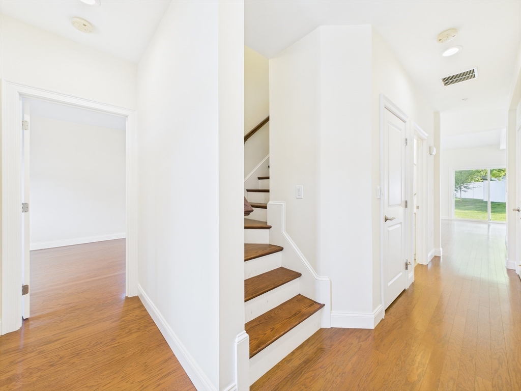 70 Endicott, Norwood