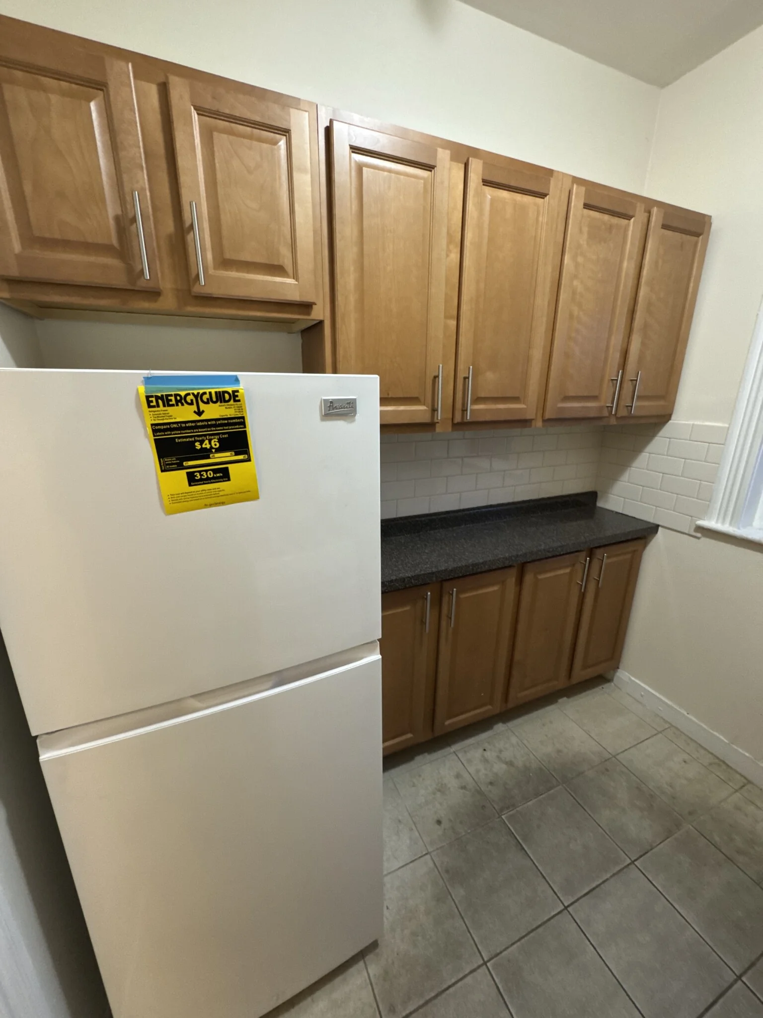 1148 Commonwealth Ave, Allston