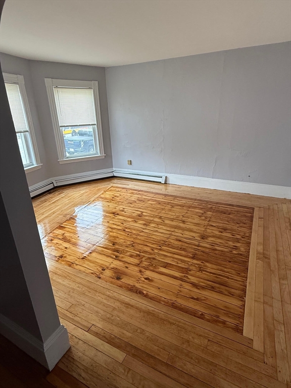 677 Western Ave, Lynn