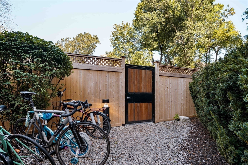 1 Aberdeen Way, Cambridge