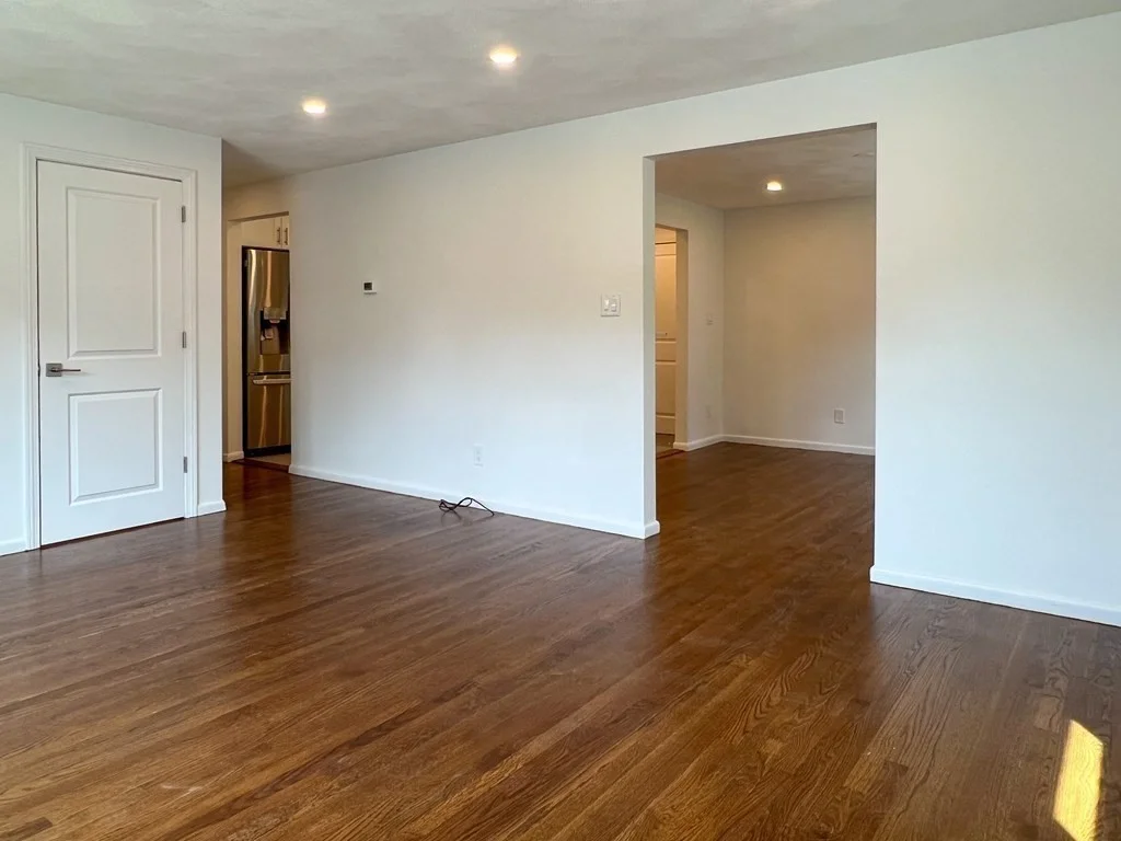 22 Chandler St, Watertown