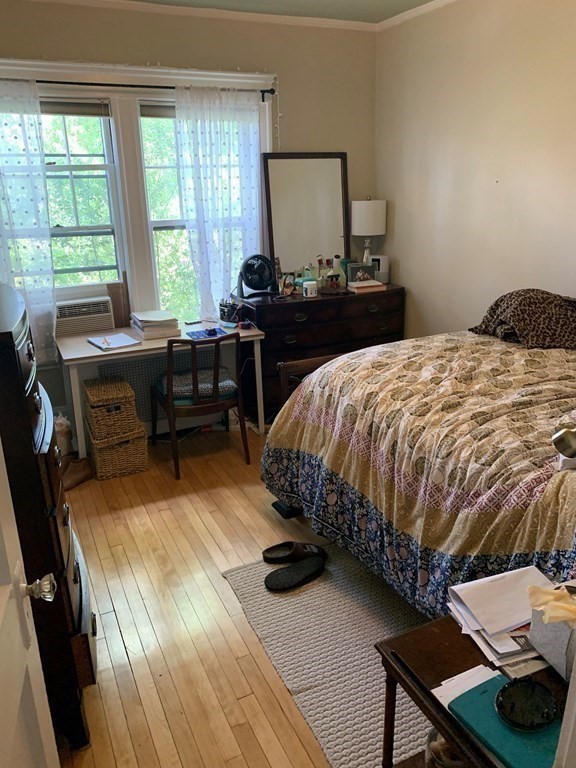 222 Rawson Rd, Beaconsfield