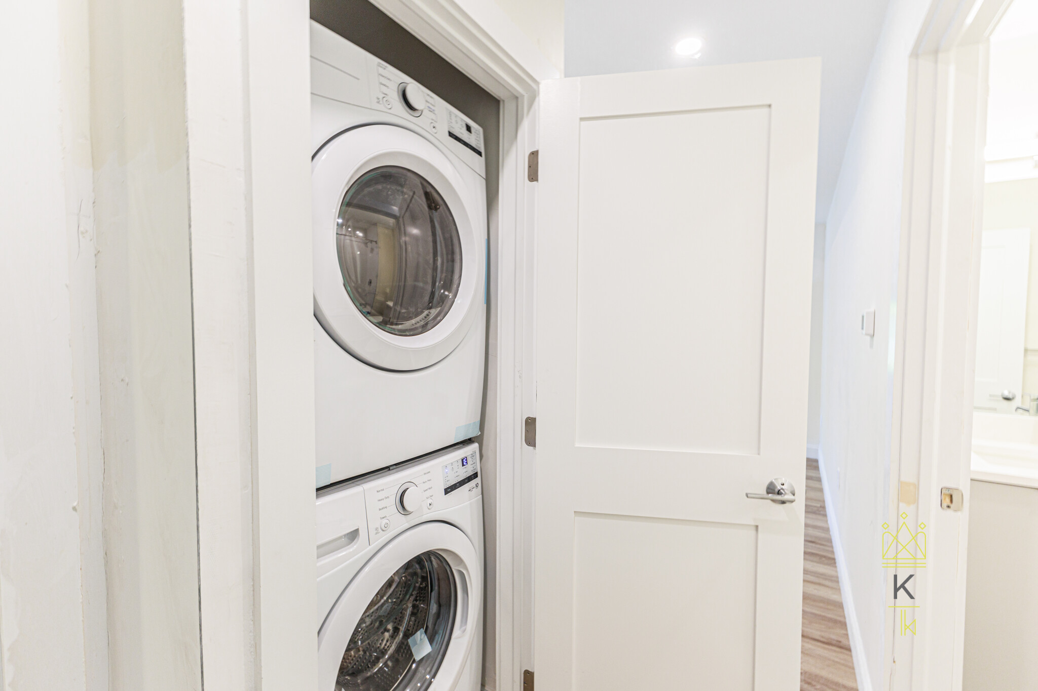 460 Washington St, Brighton