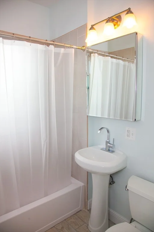 376 Prospect, Inman Square