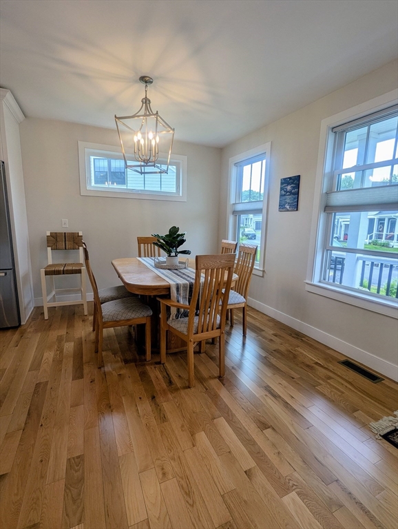 13 Primrose Ln, Ipswich