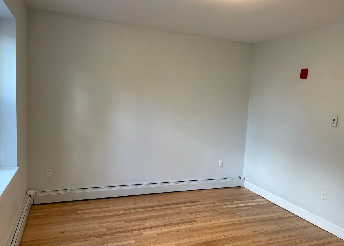 233 Lafayette St, Salem