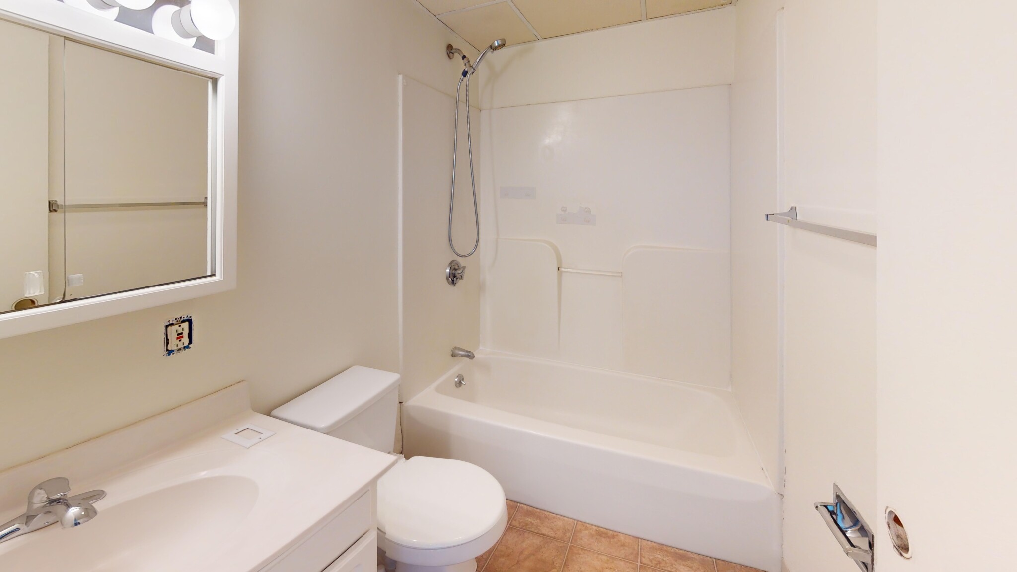 80 Pleasant St, Coolidge Corner