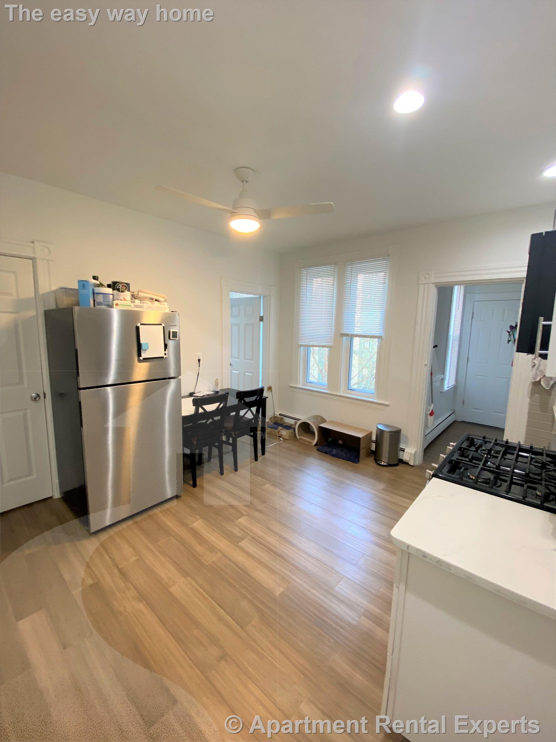 254 Windsor St, Central Square