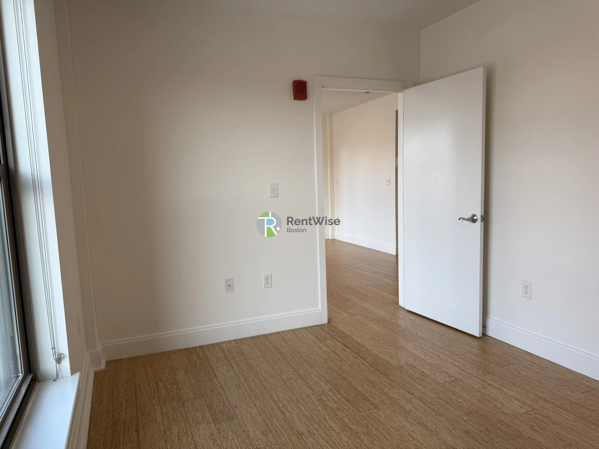 40 Malvern St, Allston
