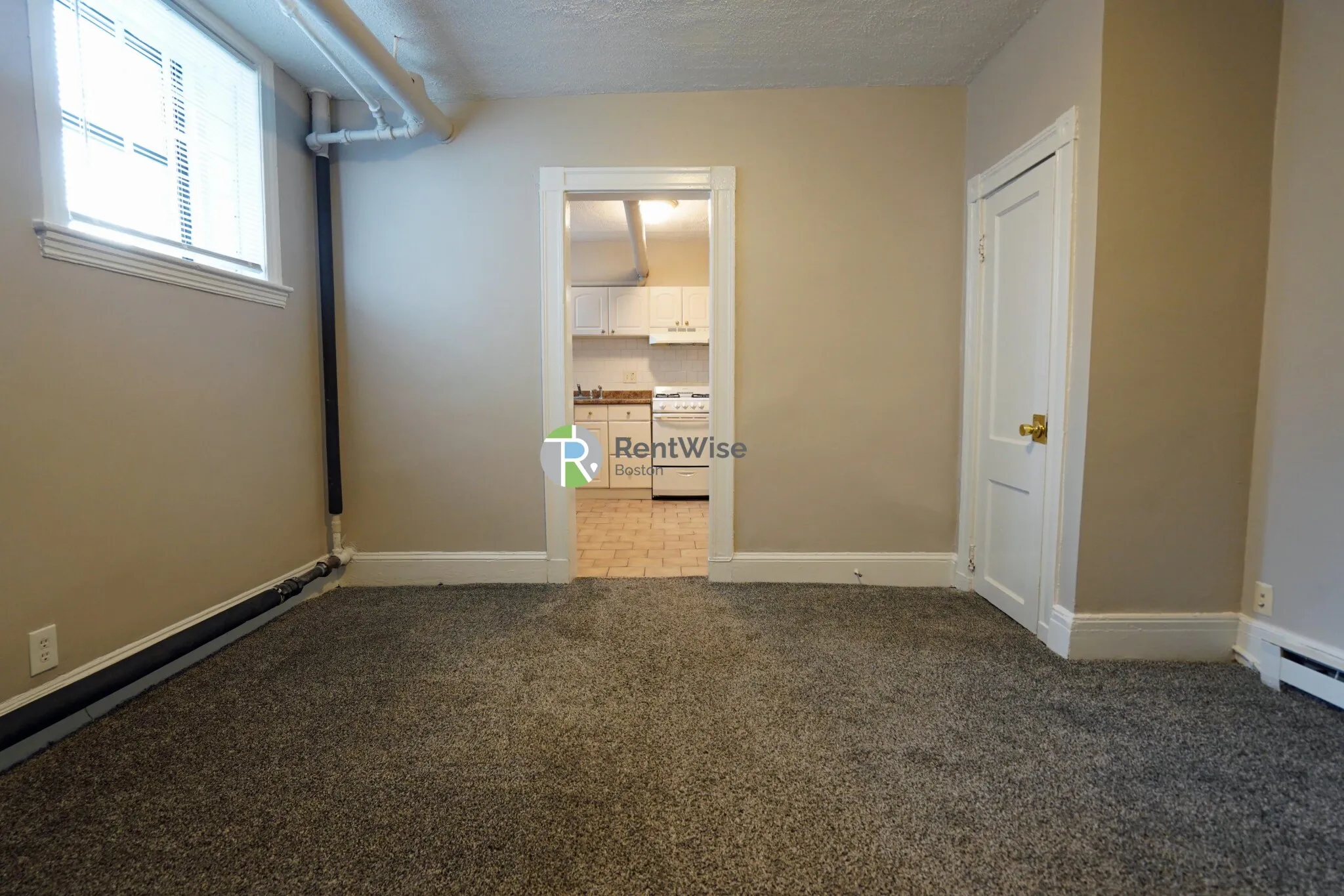 56 Gardner St, Allston