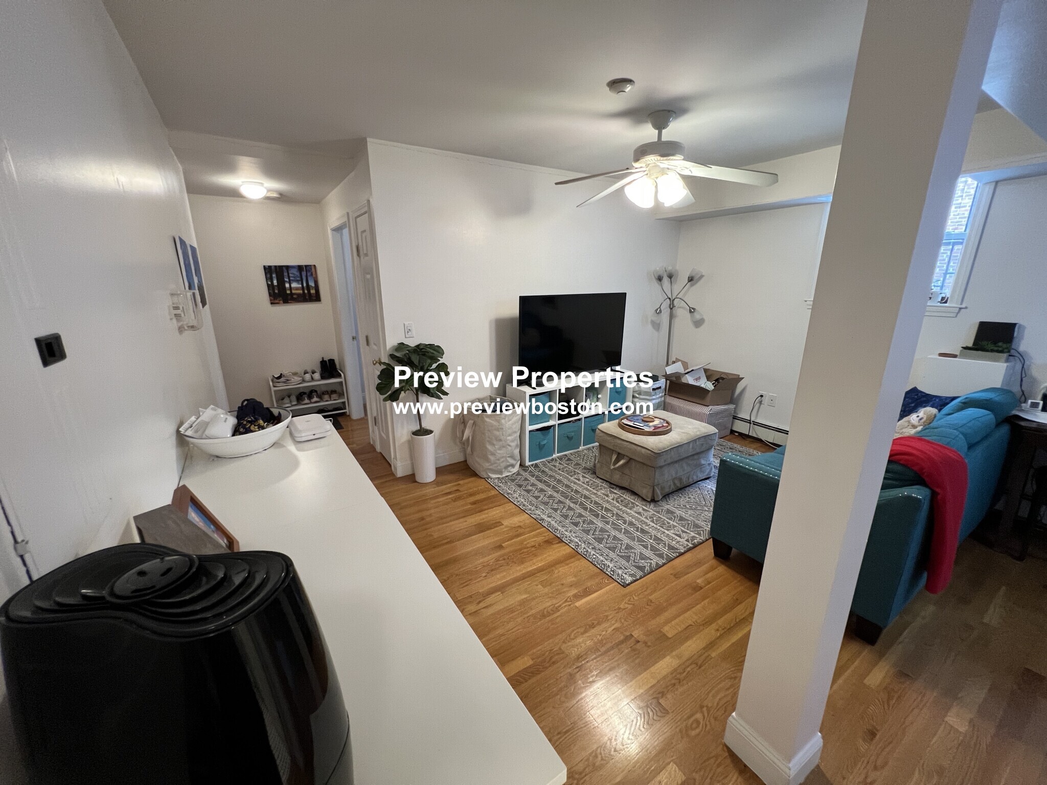 80 Sutherland Rd, Brighton