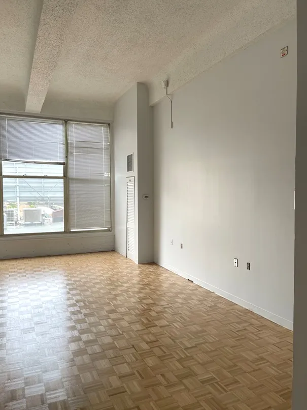 61 Brookline Ave, Fenway