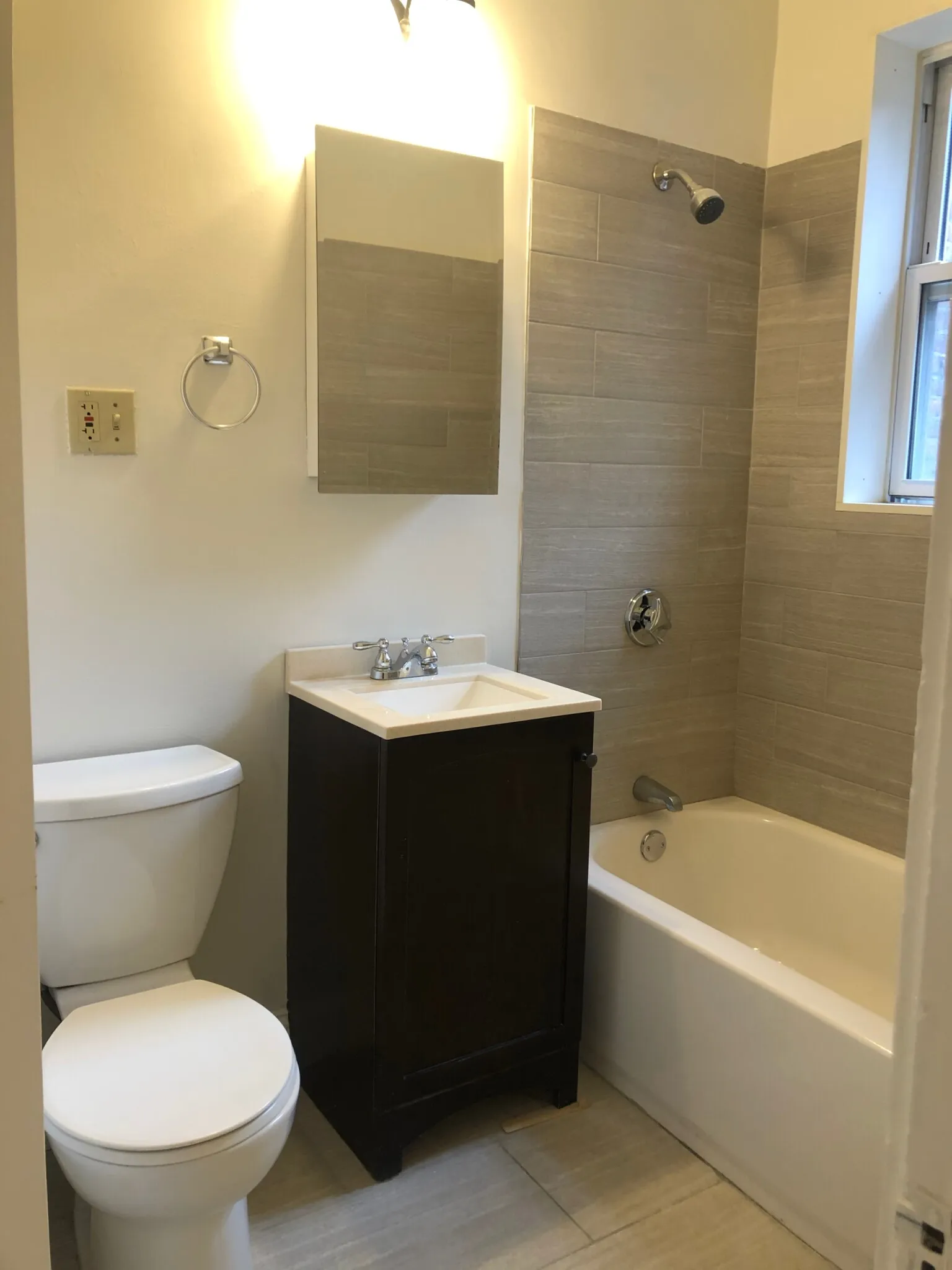 37 Hemenway St, Fenway