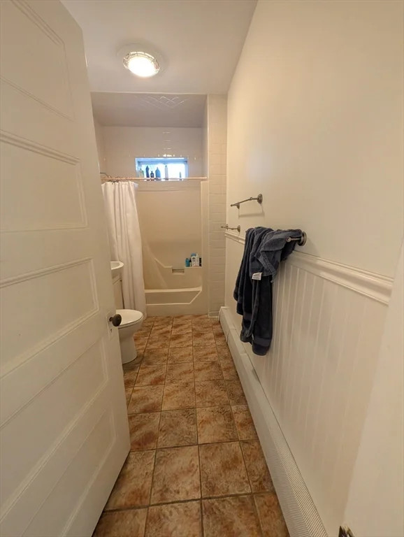 256 Aspinwall Ave, Riverway Island