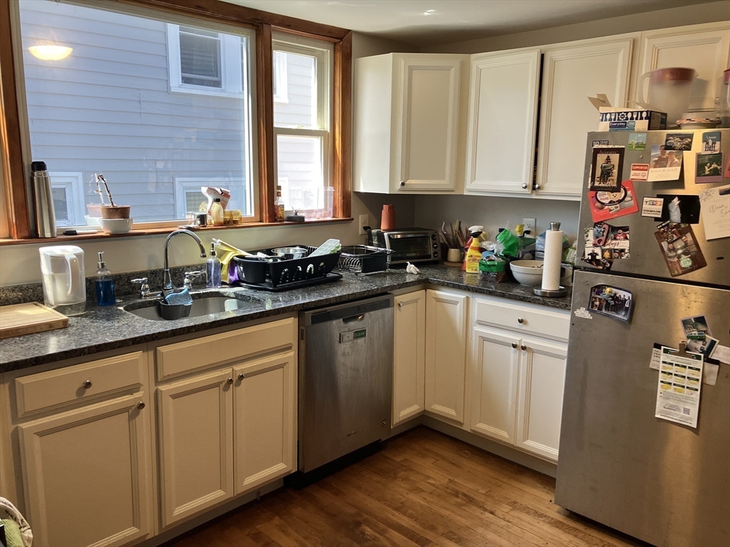 73 Lowell St, Spring Hill