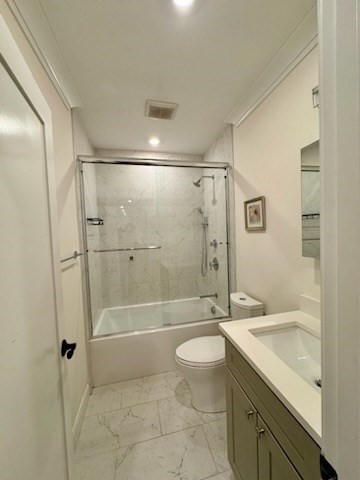 49 Dustin, Boston