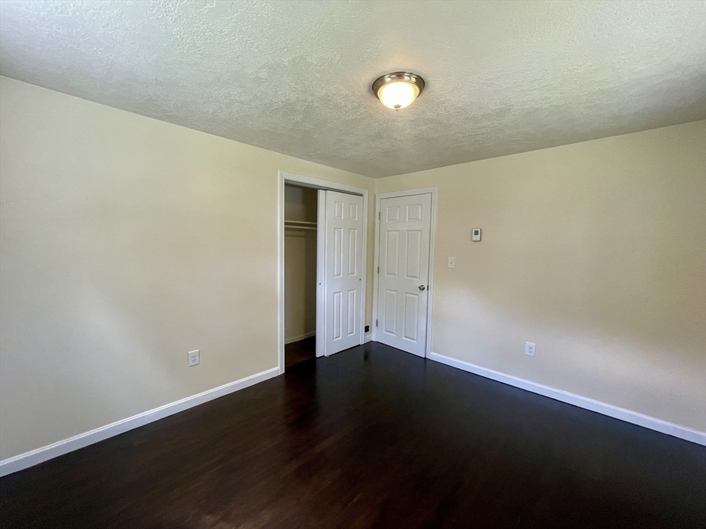 25 Conant St, Bridgewater