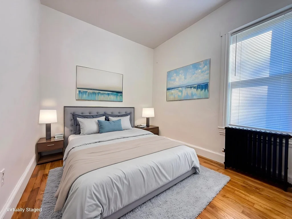 29 Broad St, North Attleboro