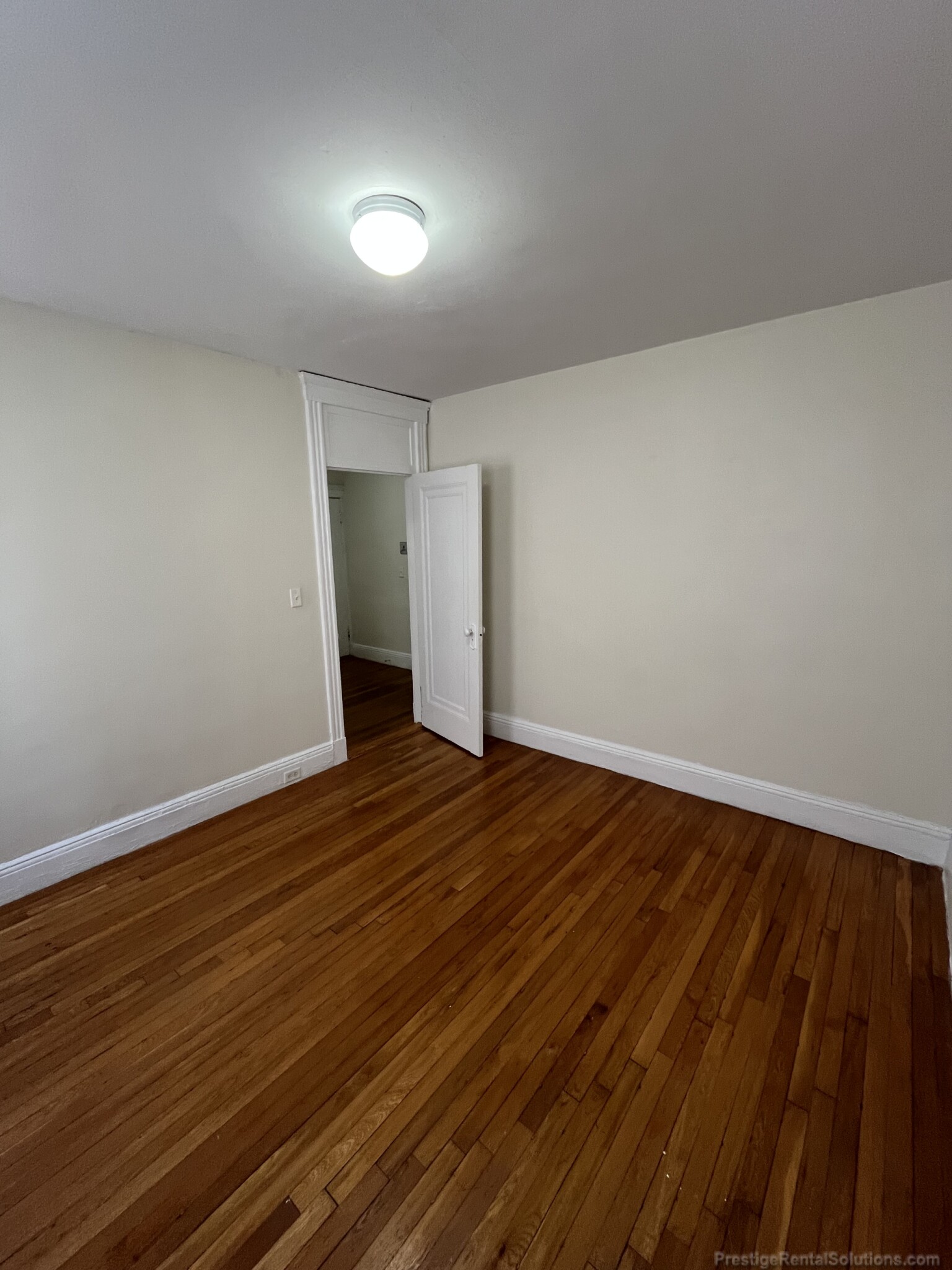 1191 Boylston St, Fenway