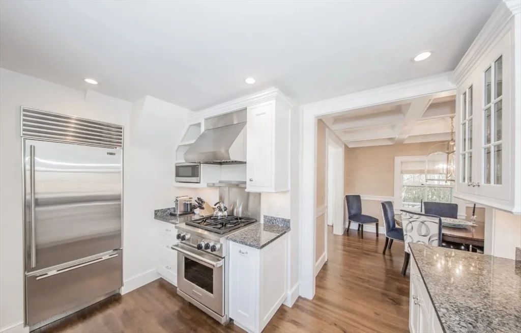 28 Morey Ln, Nantucket