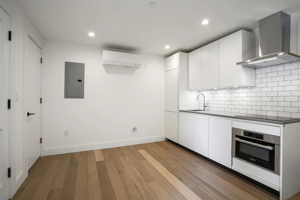 72 Beacon St, Beacon Hill