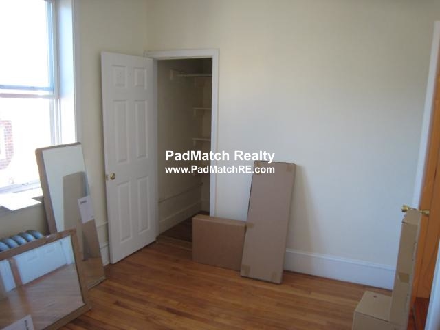 324 Saint Paul St, North Brookline