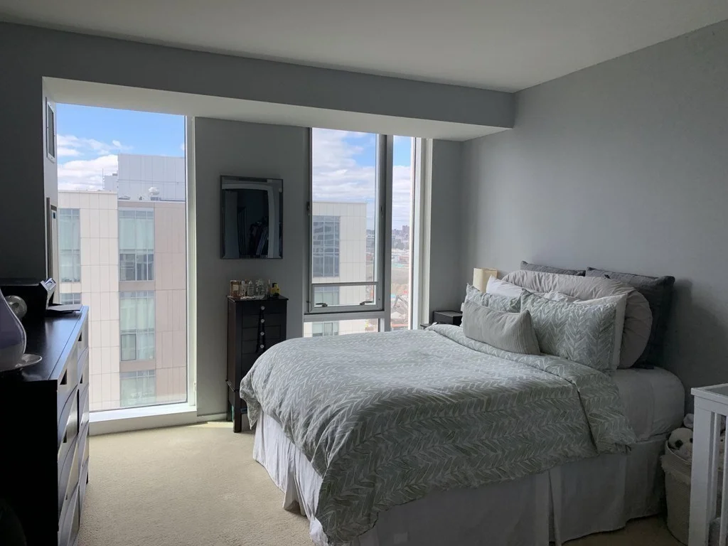 2 Earhart St, Lechmere Square