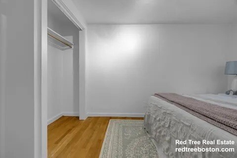 145 Chiswick Rd, Brighton