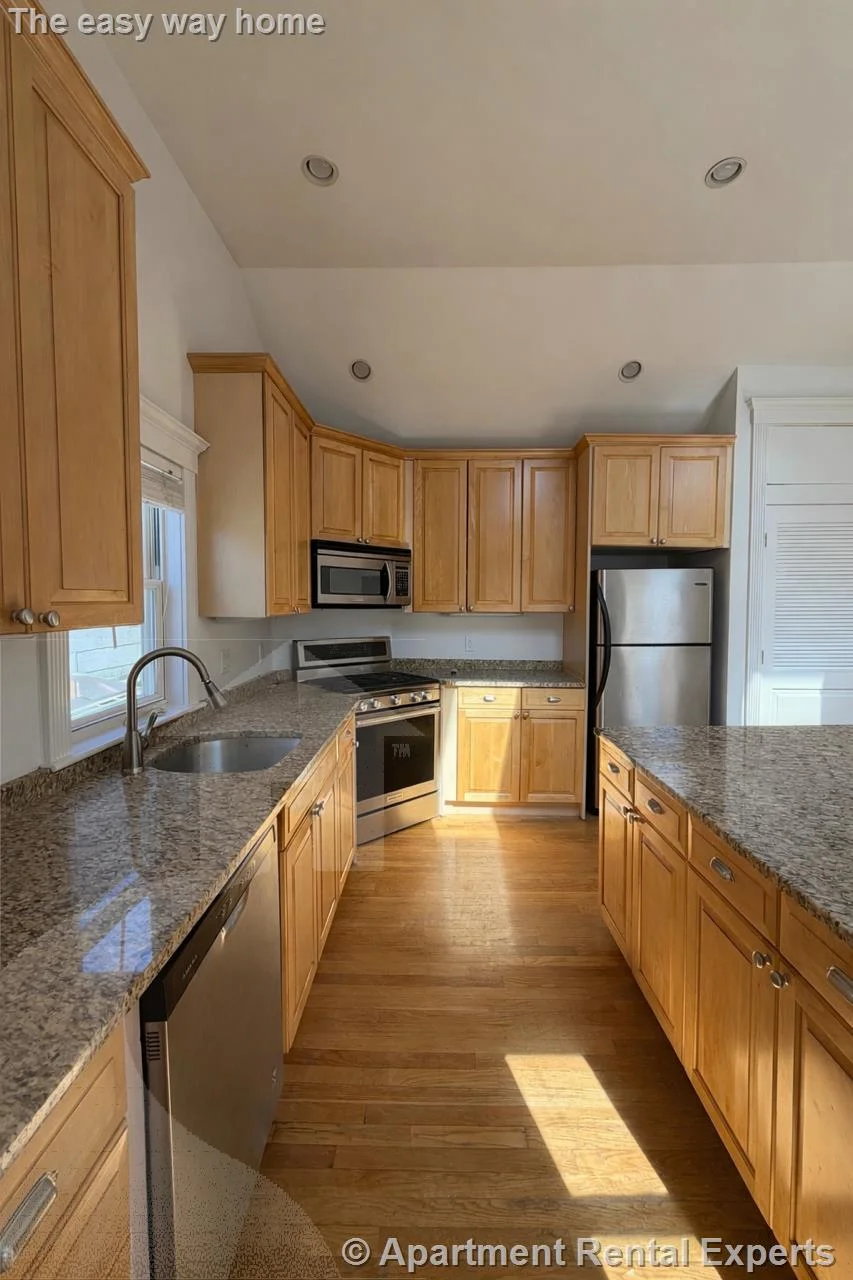 117 Columbia St, Central Square