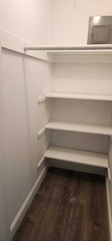 1 Samoset Ave, Mansfield