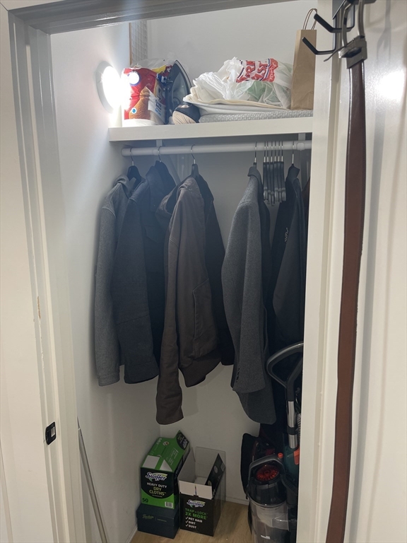 69 Bailey St, Dorchester