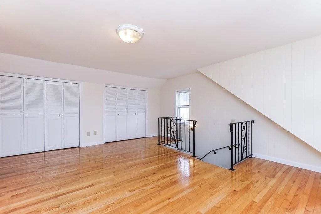 44 Egerton Rd, East Arlington