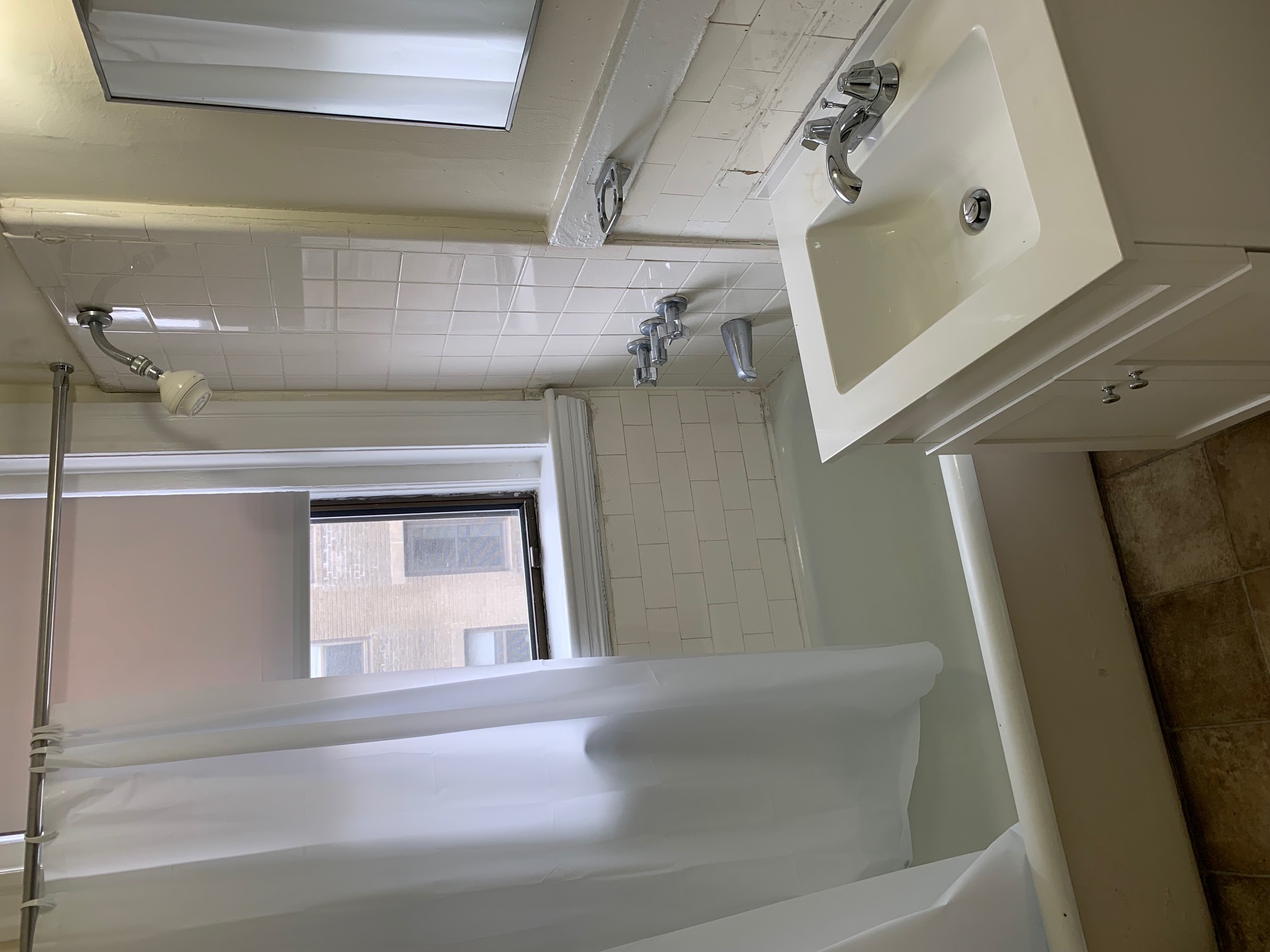 1144 Commonwealth Ave, Allston