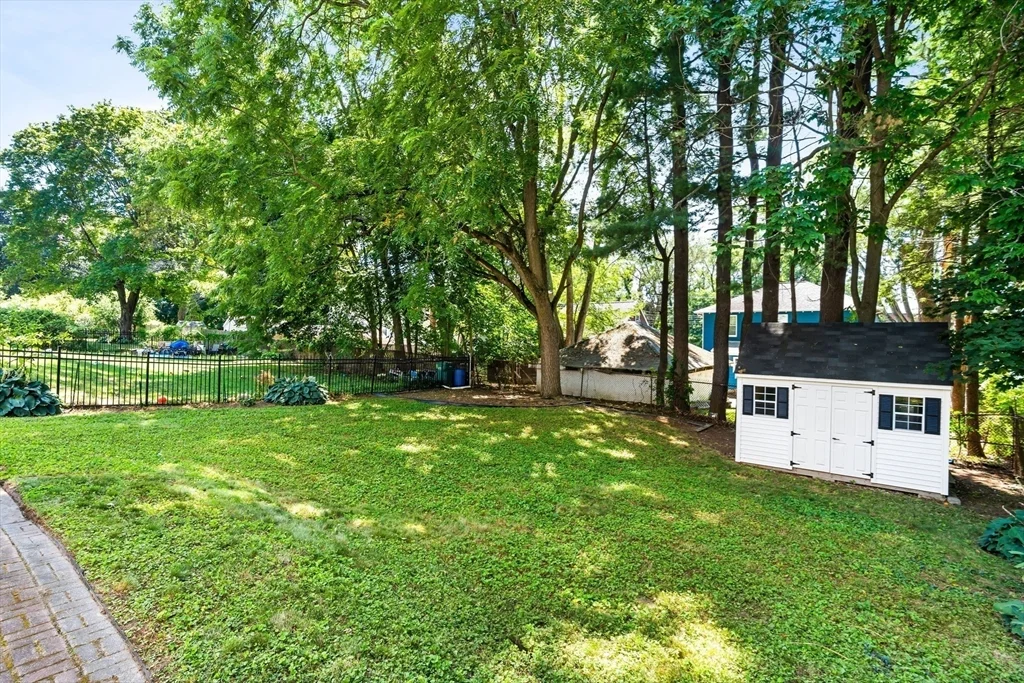 38 Ivan St, Lexington