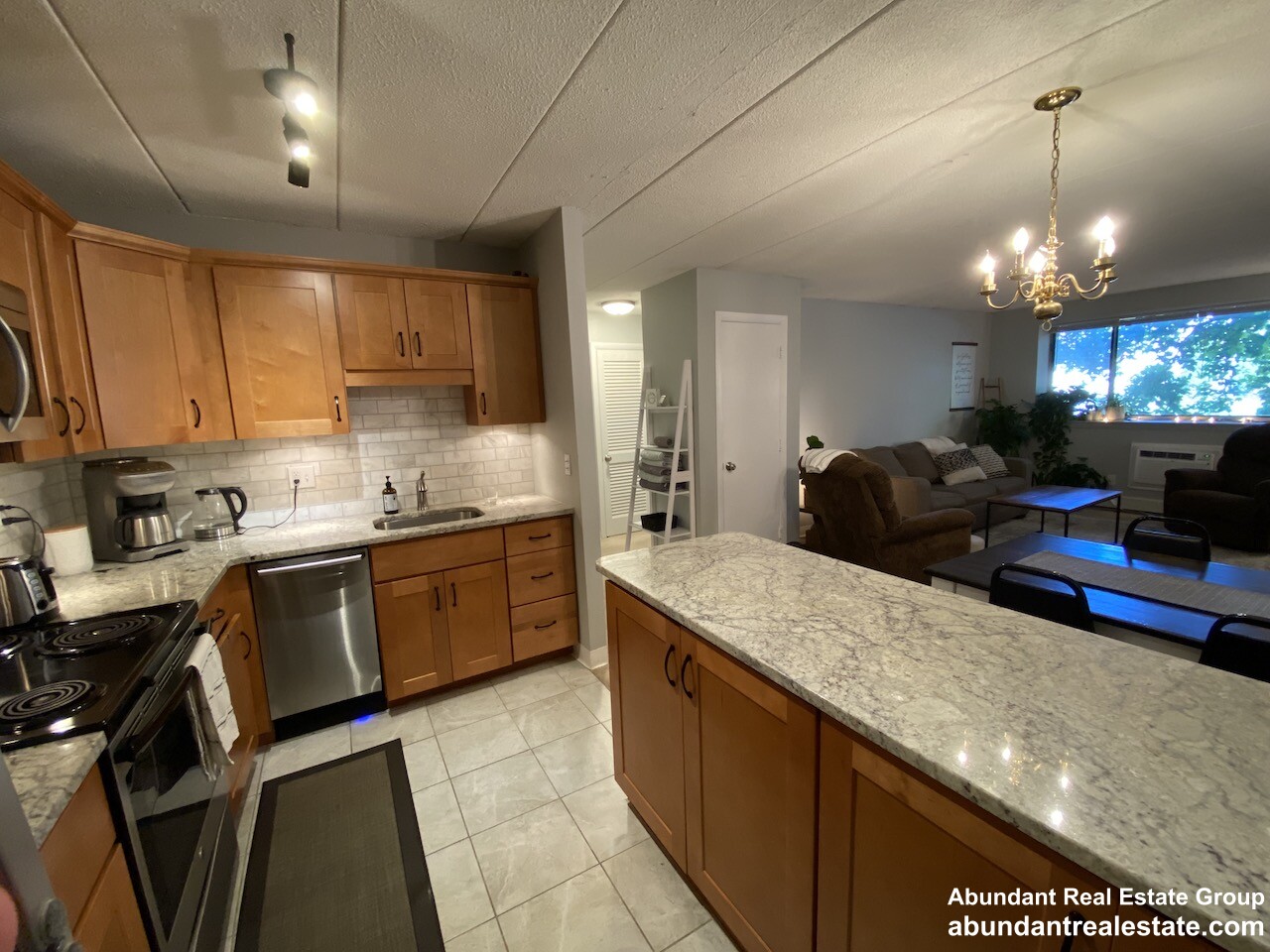 50 Water St, Medford