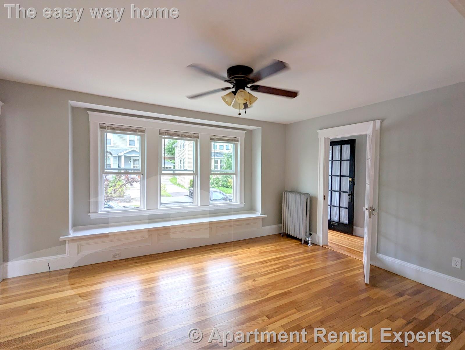 13 Kimball Rd, Cambridge Line