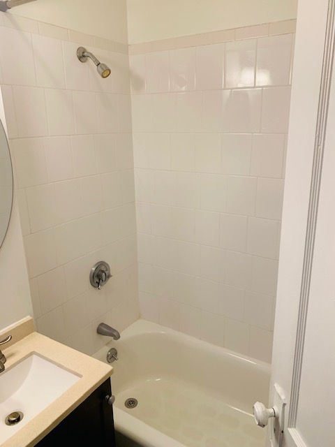 38 Hemenway St, Fenway