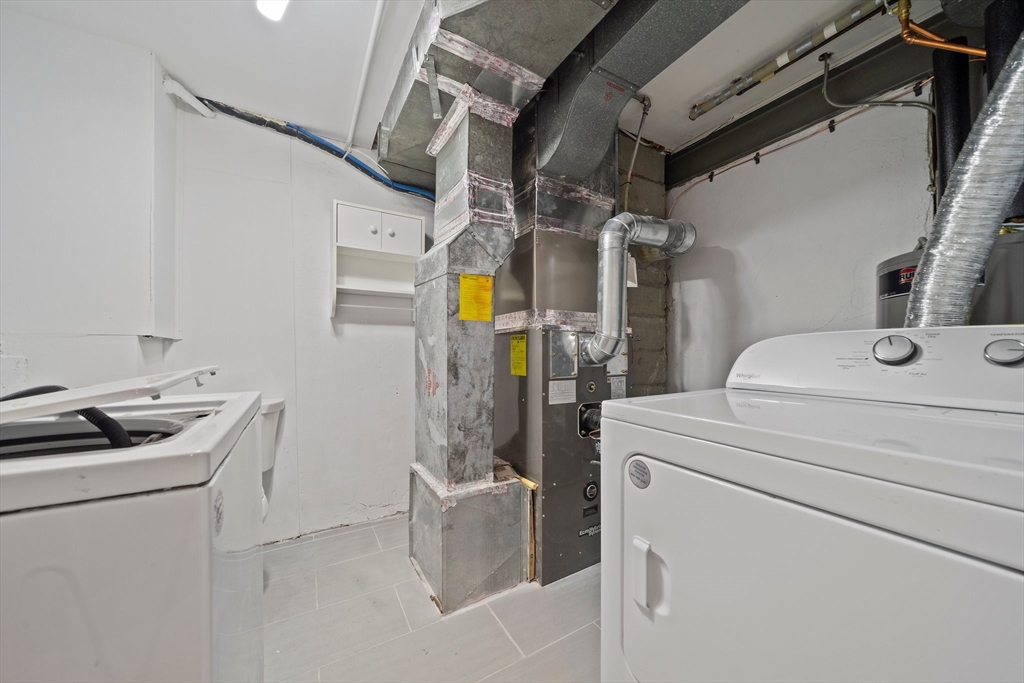 22 Redman Rd, Canton