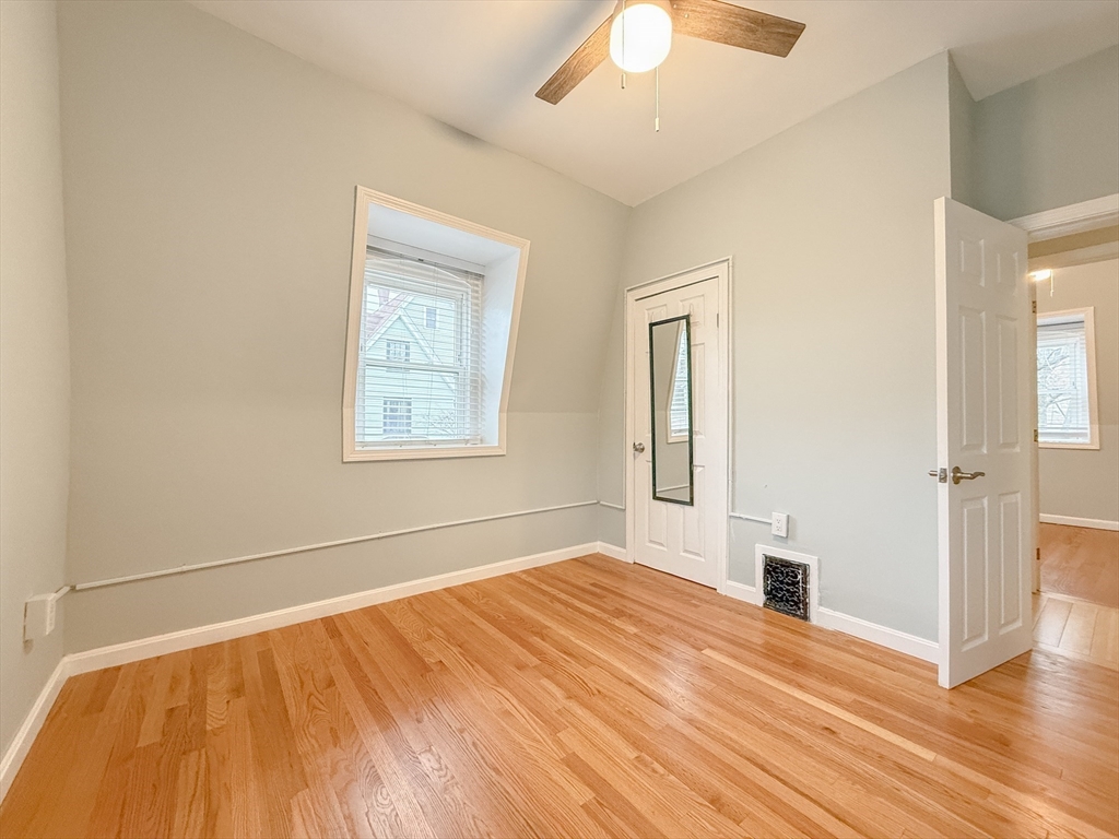 76-78 Bird St, Dorchester