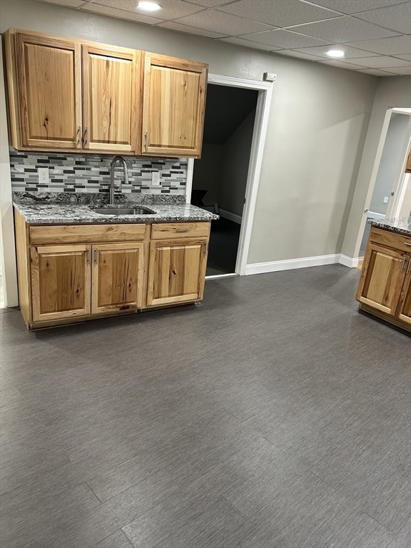 100 Foster St, Lawrence