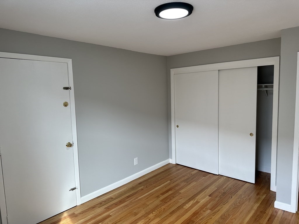 83 Haven St, Reading