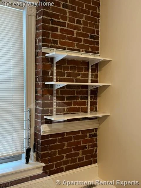 888 Massachusetts Ave, Central Square