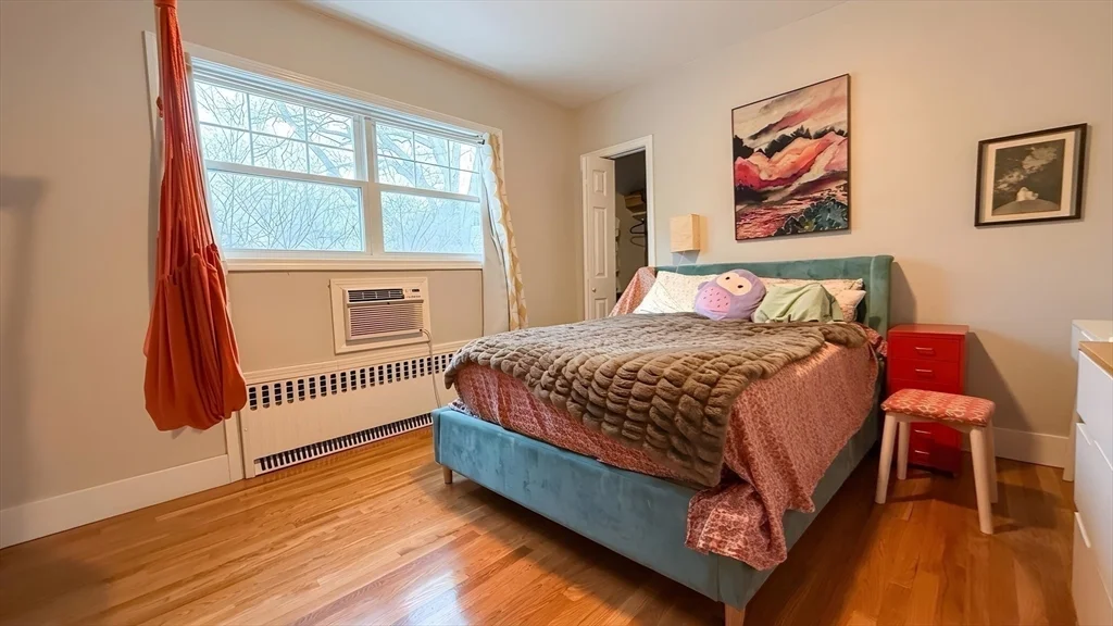 27 Noble St, West Newton