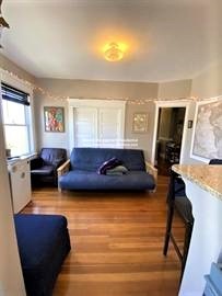 4 Adamson St, Lower Allston