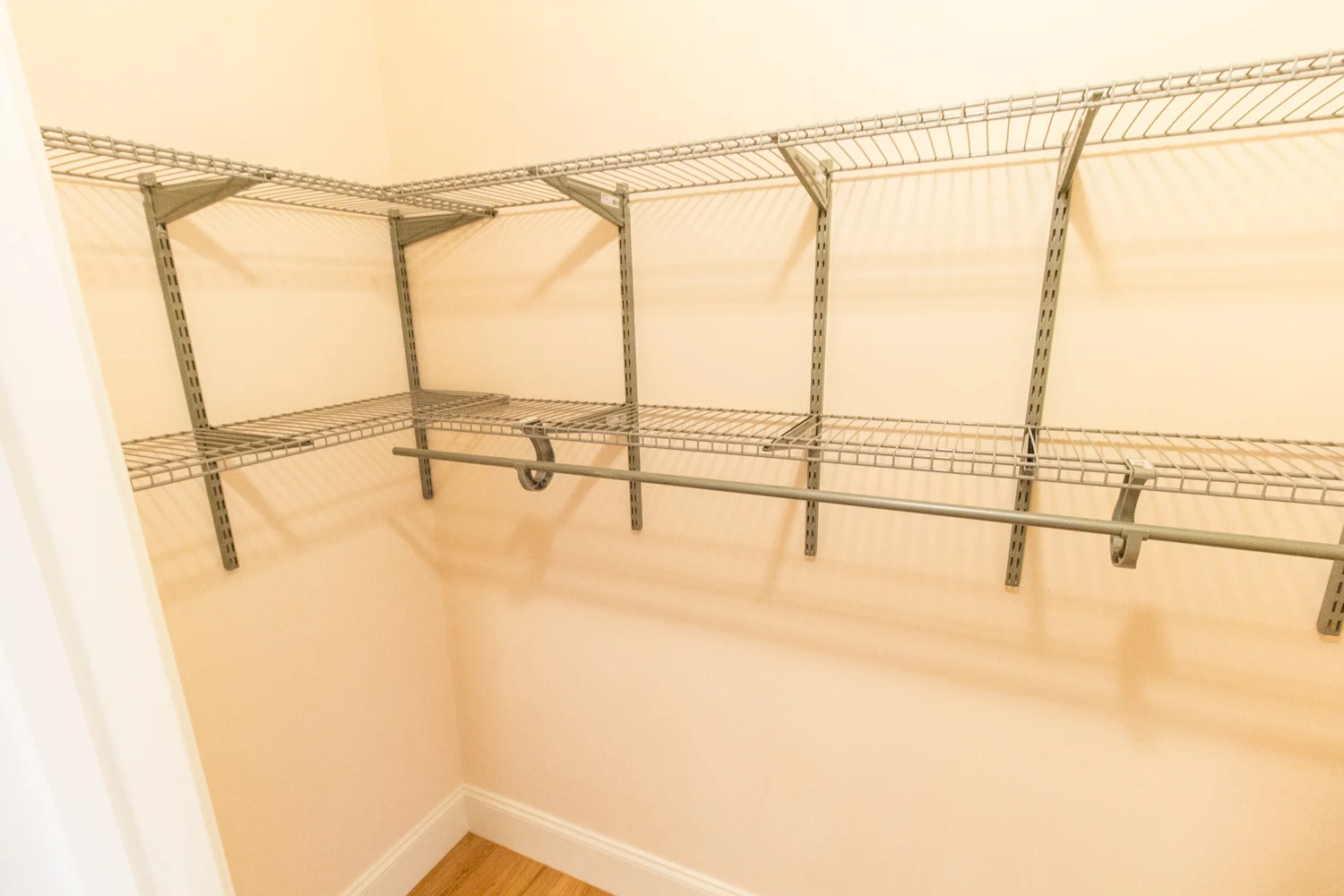 5165 Washington St, West Roxbury