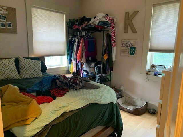 33 Justin Rd, Oak Square