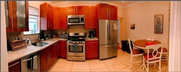 9 Washburn Ter, Harvard Avenue