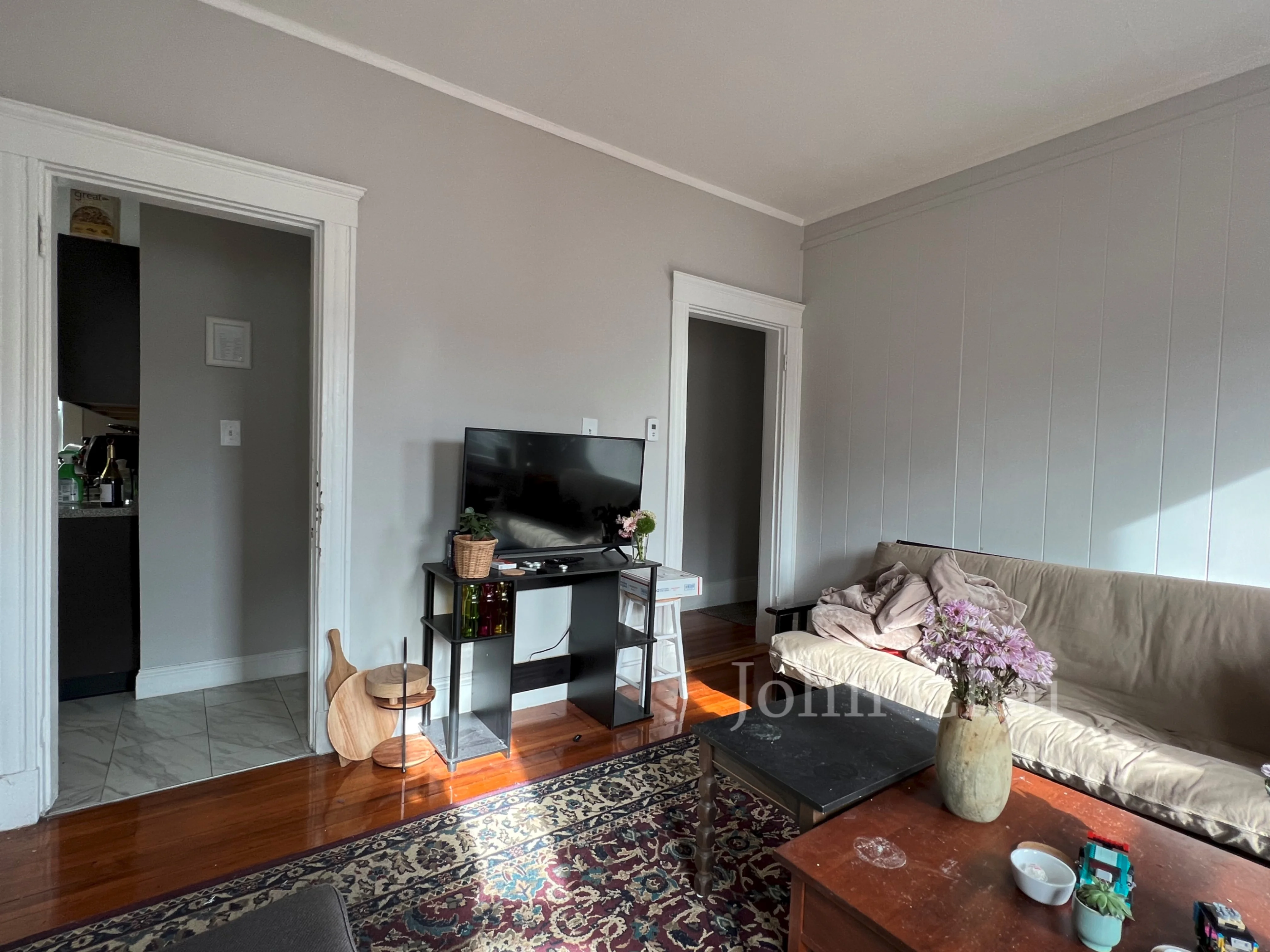 4 Imrie Rd, Brighton